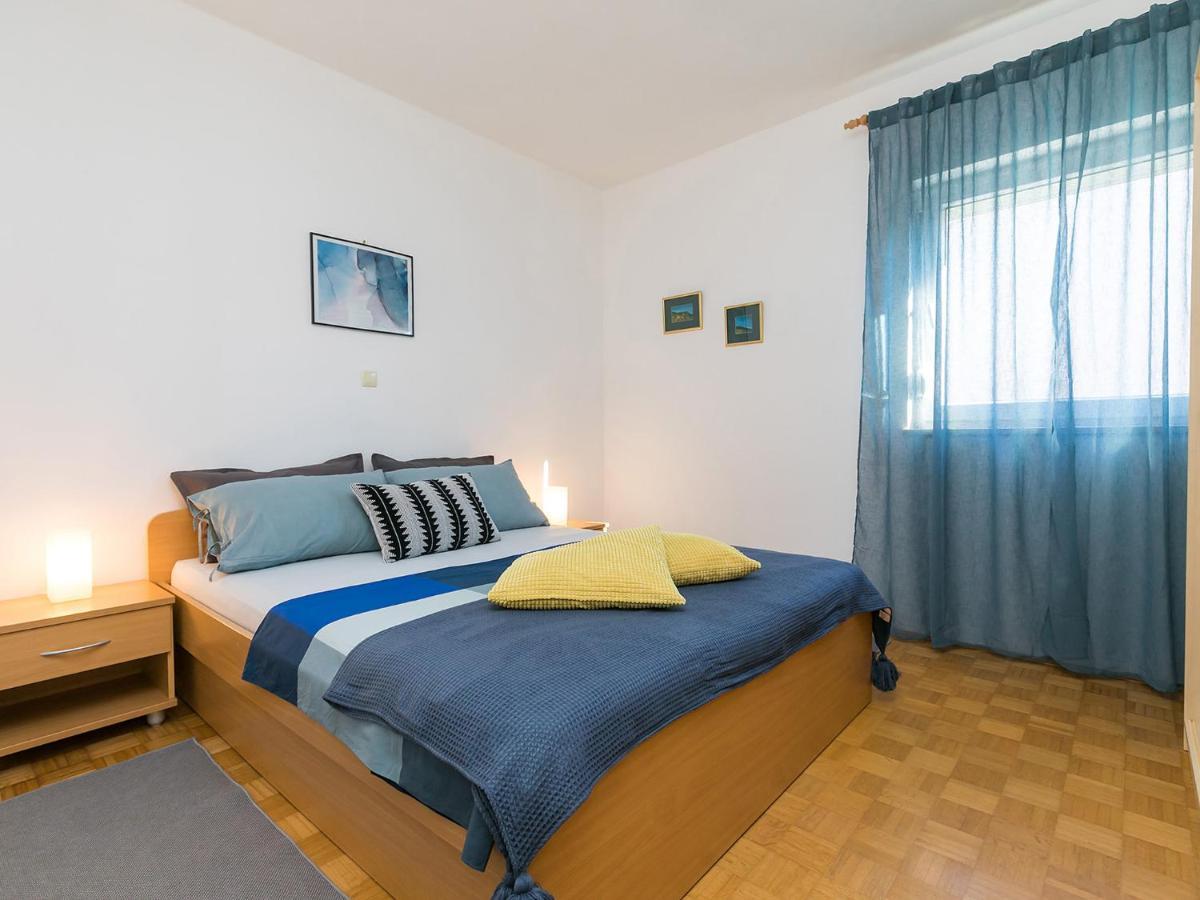 Holiday Appartment Tessa Porec Exterior photo